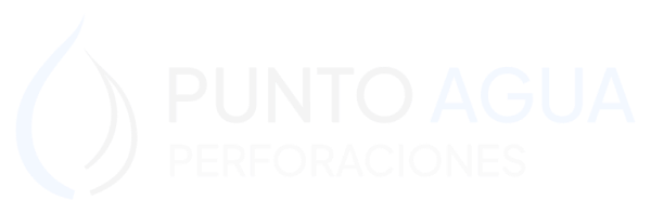 Logo Punto Agua